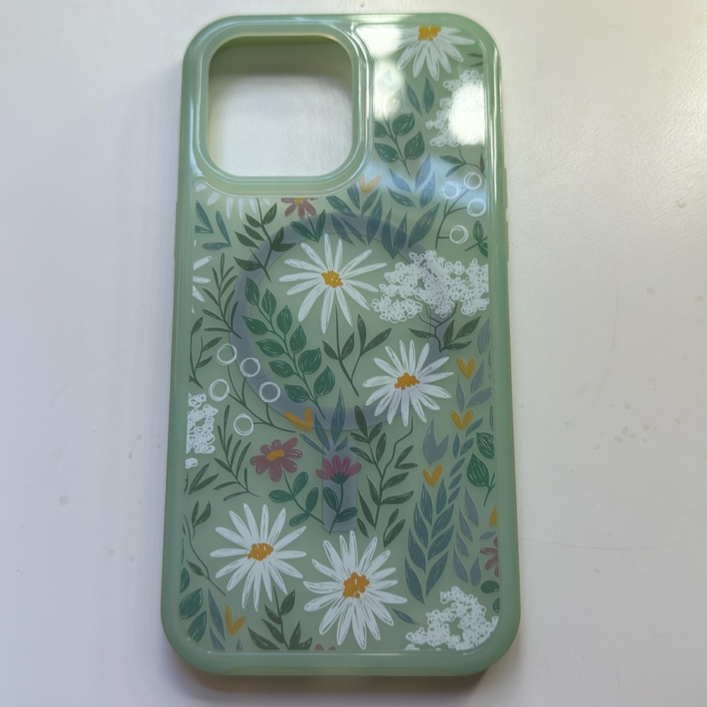 iPhone 14 Pro Max Case